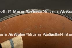Bottes d officier allemand. German officer boots. — photo 5