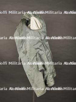 Waffenrock officier Infanterie. German Jacket. — miniature 10