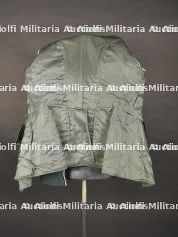 Waffenrock officier Infanterie. German Jacket. — photo 11