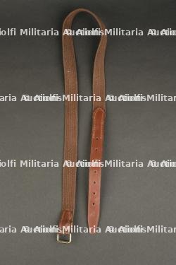 Ceinture allemande. German belt. — photo 4