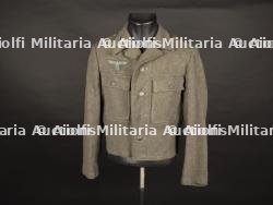 Blouson M-44. M-44 jacket.