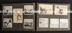 Album photo Heer. Heer photo album.