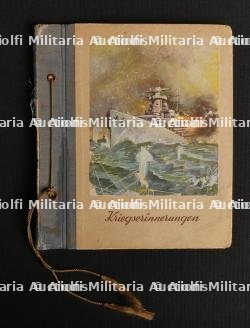 Album photo Heer. Heer photo album.