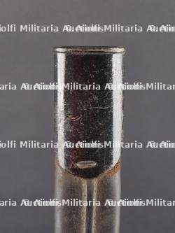 Lot de 2 baïonnettes anglaises ww1. Set of two British WWI bayonets. — miniature 5