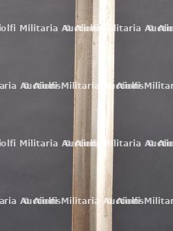Lot de 2 baïonnettes anglaises ww1. Set of two British WWI bayonets. — miniature 11