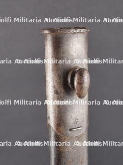Lot de 2 baïonnettes anglaises ww1. Set of two British WWI bayonets. — miniature 22