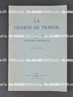 Propagande britannique. British propaganda. — miniature 13