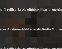 Ecouteurs radio. Radio Headphones.