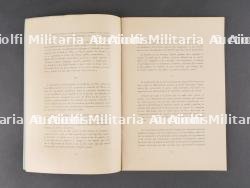 Propagande britannique. British propaganda. — photo 14