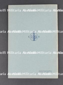 Propagande britannique. British propaganda. — photo 15
