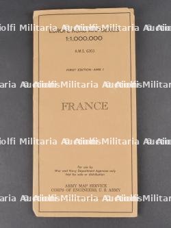 Propagande britannique. British propaganda. — miniature 16