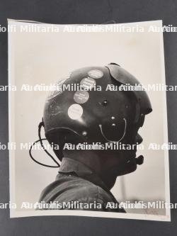 Photo originale de Tim Page. Original photograph by Tim Page — miniature 1