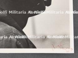 Photo originale de Tim Page. Original photograph by Tim Page — photo 2