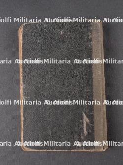 Gros lot de documents Belgique 1940. Large lot of Belgian documents from 1940 — photo 14