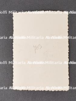 Superbe ensemble 6e Chasseurs Ardennais veste, plaque d'identité, photos et documents du soldat Delveau. Superb set from the 6th Ardennes Chasseurs including tunic, identity tag, photos and documents of soldier Delveau — photo 5