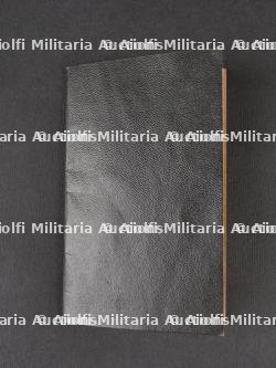 Superbe ensemble 6e Chasseurs Ardennais veste, plaque d'identité, photos et documents du soldat Delveau. Superb set from the 6th Ardennes Chasseurs including tunic, identity tag, photos and documents of soldier Delveau — miniature 20