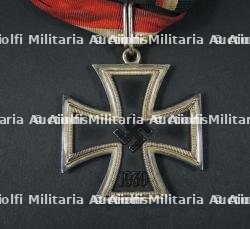 Ritterkreuz. — miniature 3