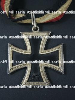 Ritterkreuz. — miniature 8