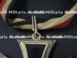 Ritterkreuz. — miniature 9
