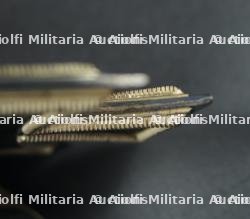Ritterkreuz. — miniature 13