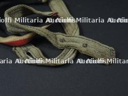 Ritterkreuz. — miniature 16