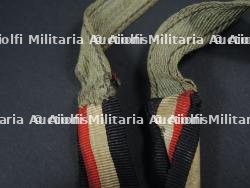 Ritterkreuz. — miniature 17