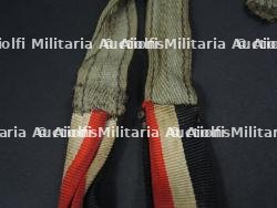 Ritterkreuz. — miniature 18