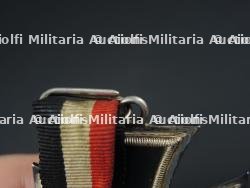 Ritterkreuz. — miniature 22