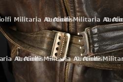 Blouson pilote Luftwaffe. Luftwaffe flying jacket — miniature 5