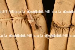 Gilet de sauvetage allemand. German Mae West — miniature 3