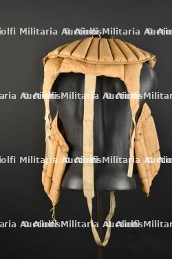 Gilet de sauvetage allemand. German Mae West — miniature 5