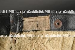 Bottes de vol. German Flying Boots — miniature 4