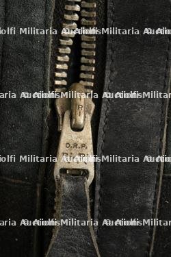 Bottes de vol. German Flying Boots — miniature 6