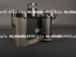 Appareil photo Robot LW. Camera Robot Luftwaffe. — miniature 6