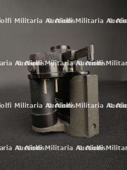 Appareil photo Robot LW. Camera Robot Luftwaffe. — photo 7