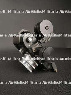 Appareil photo Robot LW. Camera Robot Luftwaffe. — photo 9
