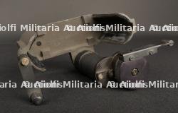 Appareil photo Robot LW. Camera Robot Luftwaffe. — miniature 11