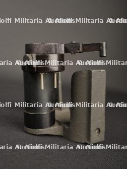 Appareil photo Robot LW. Camera Robot Luftwaffe. — photo 12