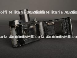 Appareil photo Robot LW. Camera Robot Luftwaffe. — miniature 13