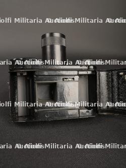 Appareil photo Robot LW. Camera Robot Luftwaffe. — miniature 14