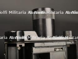 Appareil photo Robot LW. Camera Robot Luftwaffe. — photo 15