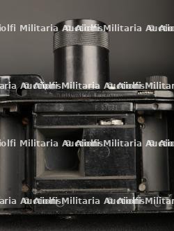 Appareil photo Robot LW. Camera Robot Luftwaffe. — miniature 17