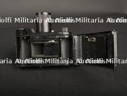 Appareil photo Robot LW. Camera Robot Luftwaffe. — miniature 18