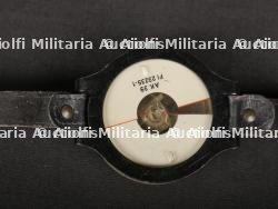 Boussole de poigné. German Wrist compass. — miniature 2