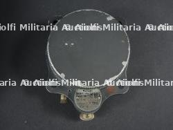 Montre de bord LW. On board watch LW. — photo 2