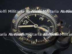 Montre de bord LW. On board watch LW. — miniature 3
