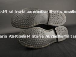 Bottes de vol. German Flying Boots — photo 4