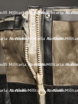Bottes de vol. German Flying Boots — miniature 5