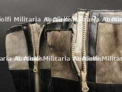 Bottes de vol. German Flying Boots — photo 6