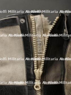 Bottes de vol. German Flying Boots — photo 7